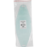 Lente de Proteção Externa para Msv 412 V0Nder Plus Vonder