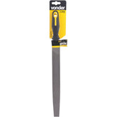 Lima chata murça 8" com cabo Vonder