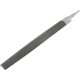 Lima Meia Cana Murca 10" Vonder