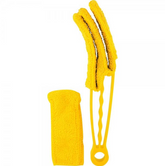 Limpador De Persianas Vonder