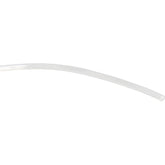 Linha para pedreiro lisa 0,8mmx50m - Nove54