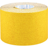 Lixa Papel em Rolo Lp 100 120 mm x 25 M G 50 Vonder