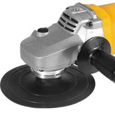 Lixadeira Angular 7'' 2000W 220V LAV2007 Vonder