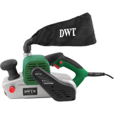 Lixadeira de Cinta 1000W 127V LID 1200 DWT