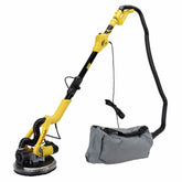 Lixadeira de Parede LED com Aspiração 750W 127V Lpla-750 Lynus