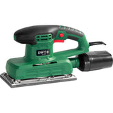 Lixadeira Orbital Lod 300 220V DWT