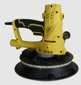 Lixadeira Parede Led Lynus 850W 220V Lpl-850