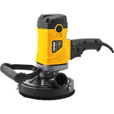Lixadeira de Concreto 127V Lcv1550 Vonder