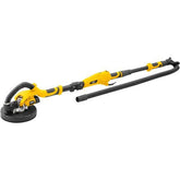 Lixadeira de parede 600 wats 220 volts lpv600 Vonder