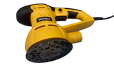 Outlet Lixadeira roto orbital 5'' 430W 220V LRV430 Vonder