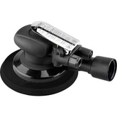 Lixadeira Roto Orbital Pneumática LRP510 - Vonder Plus