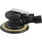 Lixadeira Roto Orbital Pneumática LRP600 - Vonder Plus