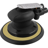 Lixadeira Roto Orbital Pneumática LRP660 - Vonder Plus