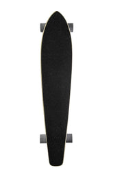 Longboard Mormaii 13x24x1,17cm ref 499400 - Mormaii