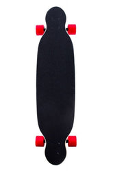 Longboard Red Nose diamante - Red Nose