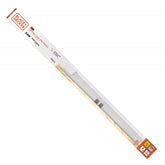 Luminaria Led Linear 110-240V 3000K 54W 5400Ln Black+Decker