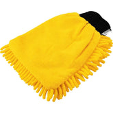 Luva De Microfibra Dupla Face Vonder