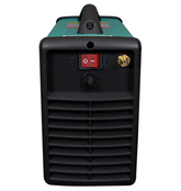 Máq. Inversoratig Dc/Mma Joy Tig 202 10-200 220V Mono Balmer