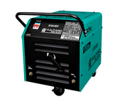 Máq. Transformador Vulcano Ind 4000 220/380/440V BF Balmer