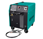 Máquina Mig/Mag Vulcano Mig-210M 30-185A 220V Mono Balmer