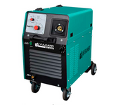 Máquina Mig/Mag Vulcano Mig-250M 30-225A 220V Mono Balmer