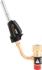 Maçarico Giratório 360° para Gás Mapp Vonder