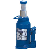 Macaco Garrafa 15 T Hidráulico MT15 Bovenau