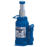 Macaco Garrafa 15 T Hidráulico MT15D Bovenau