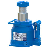 Macaco Garrafa 30 T Hidráulico Baixo MT30B Bovenau