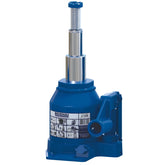 Macaco Garrafa 4 T Hidráulico EFF4 Bovenau