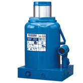 Macaco Garrafa 50 T Hidráulico CJ50 Bovenau