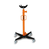 Macaco Hidráulico para Câmbio 500KG Altura Máxima 1,99M 3026 0,5 Beta