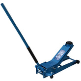 Macaco Jacaré 2 T Hidráulico Curto Rebaixado J2500 Bovenau