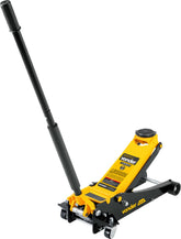 Macaco Jacaré 3,5 Toneladas Vonder