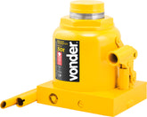 Macaco hidráulico garrafa 50 toneladas 1 estágio Vonder