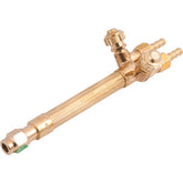 Maçarico solda ms200 Vonder