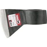 Machado lenhador sem cabo - Nove54