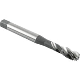 Macho Máquina Hss-E 10x1,50mm DIN371 Vonder