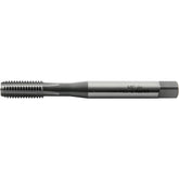 Macho Máquina Hss-E 10x1,50mm Canal Reto DIN371 Vonder Plus