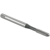 Macho Máquina Hss-E 5x0,8mm c/ Canal Reto DIN371 Vonder Plus