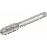 Macho para Rosca Inserto Roscado M10 Vonder