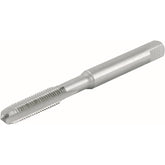 Macho para Rosca Inserto Roscado M5 Vonder