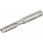 Macho para Rosca Inserto Roscado M8 Vonder