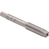 Macho manual aço rápido 3/8" unc 16fpp 2 pç din 351 Vonder