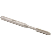 Macho Manual Rápido 5/32 Unc 32fpp N.8 2 pçs Din 351 Vonder