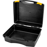 Maleta Plástica Para Inversor RIV125 MPV122 Vonder