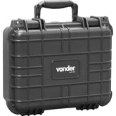 Maleta Anti-Impacto Mai 345 Vonder