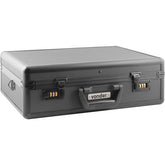 Maleta para Ferramentas Preta Mfv315 Vonder