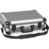 Maleta Para Ferramentas Profissional Mfv 314 Plus Vonder