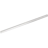 Manípulo para Chave de Roda 19 mm x 500 mm Vonder